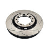 Disque de frein avant DBA Street Series  T2 • DBA698S 
