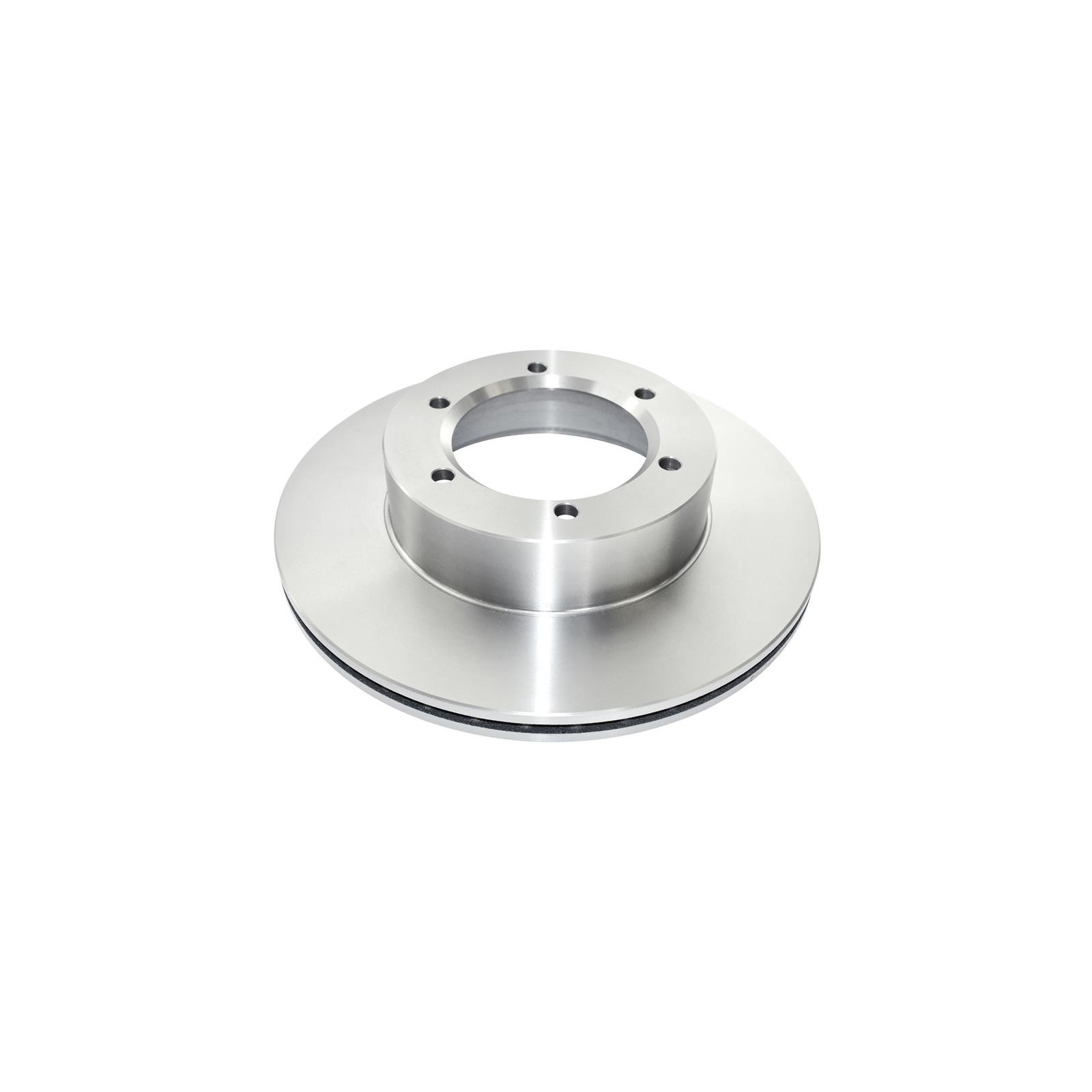 Disque de frein avant DBA Street Series - lisse • DBA780 