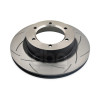 Disque de frein avant DBA Street Series  T2 • DBA780S 