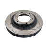 Disque de frein avant DBA Street Series  T2 • DBA784S 