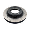 Disque de frein avant DBA Street Series  T2 • DBA788S 