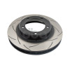 Disque de frein avant DBA Street Series  T2 • DBA790S 