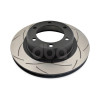 Disque de frein avant DBA Street Series  T2 • DBA792S 