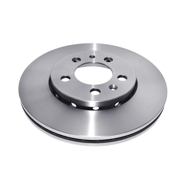 Disque de frein avant DBA Street Series - lisse • DBA800 