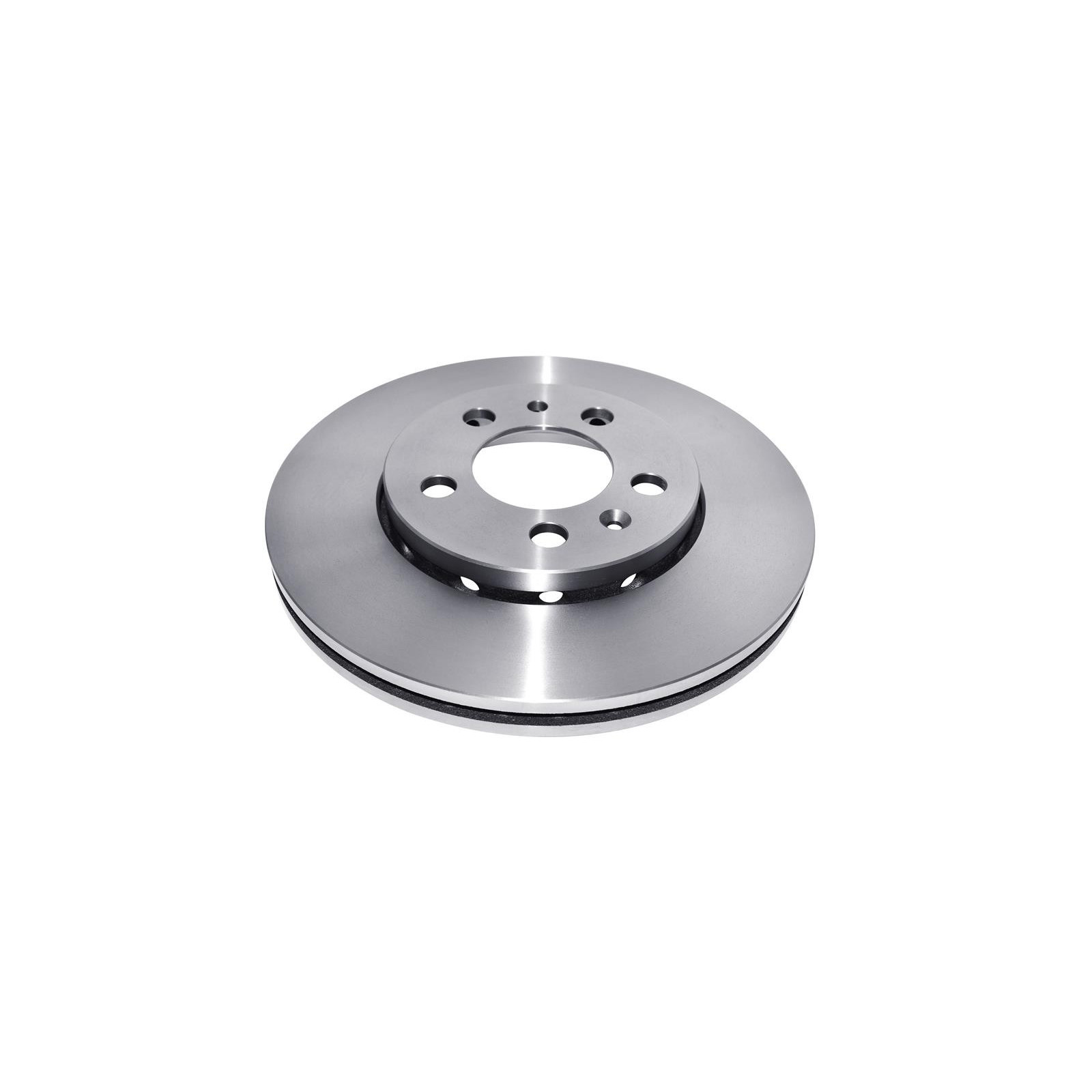 Disque de frein avant DBA Street Series - lisse • DBA800 