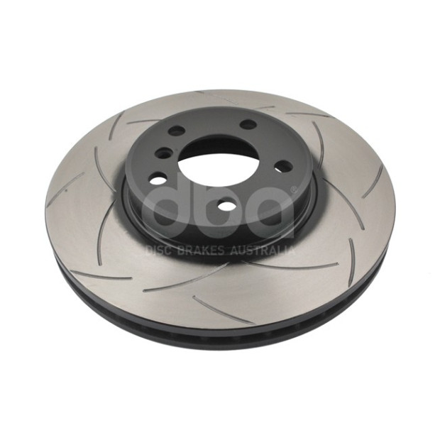 Disque de frein avant DBA Street Series  T2 • DBA813S 