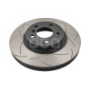 Disque de frein avant DBA Street Series  T2 • DBA813S 