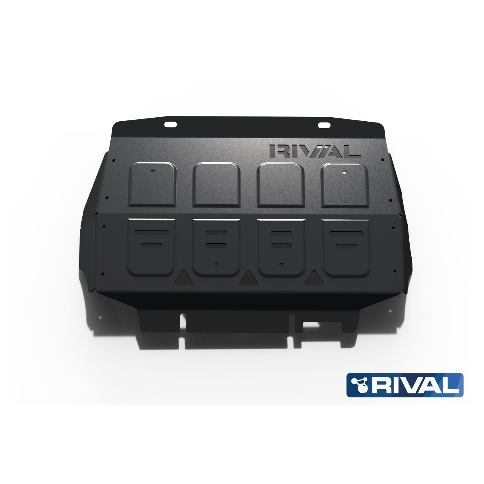 Protection radiateur RIVAL 2111.1841.1.3 