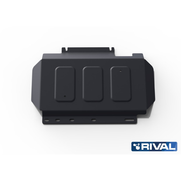 Protection moteur RIVAL 2111.1876.1.3 