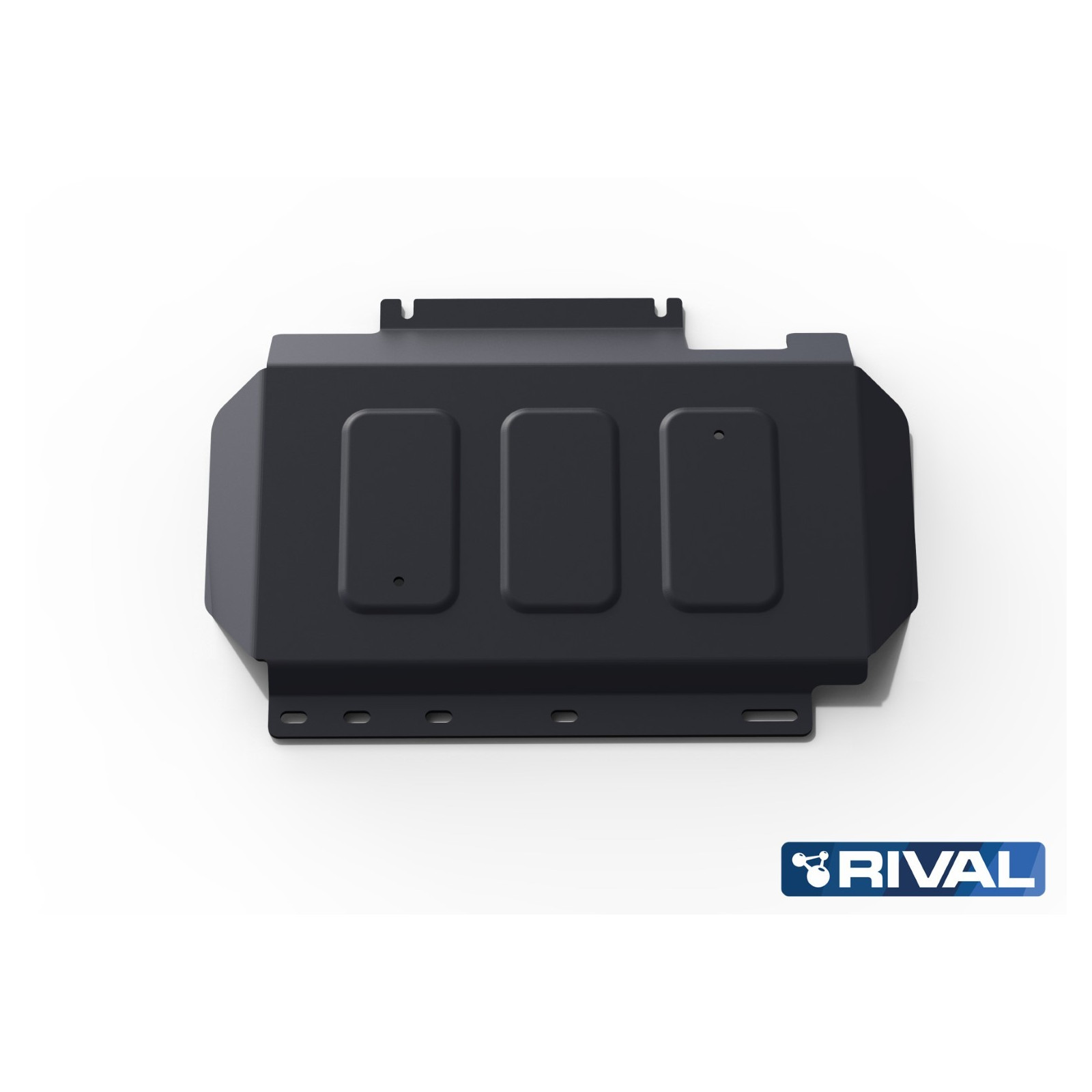 Protection moteur RIVAL 2111.1876.1.3 