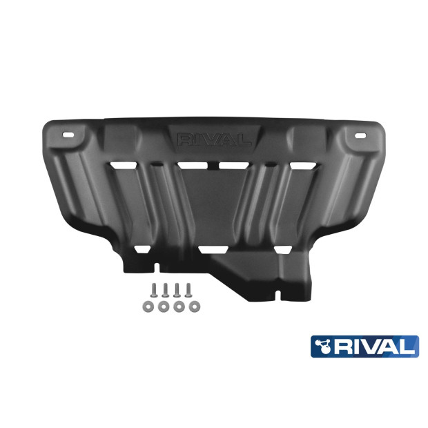 Protection radiateur RIVAL 2111.1884.1.3 