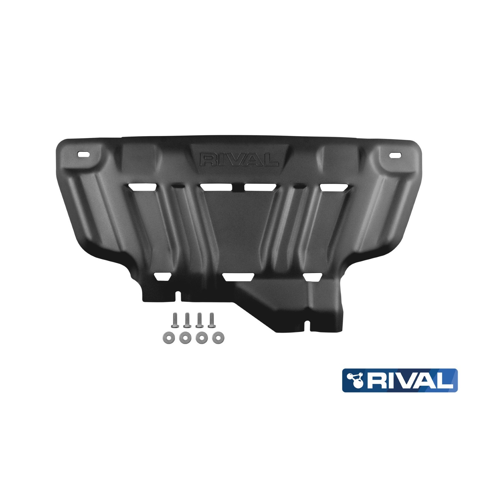 Protection radiateur RIVAL 2111.1884.1.3 