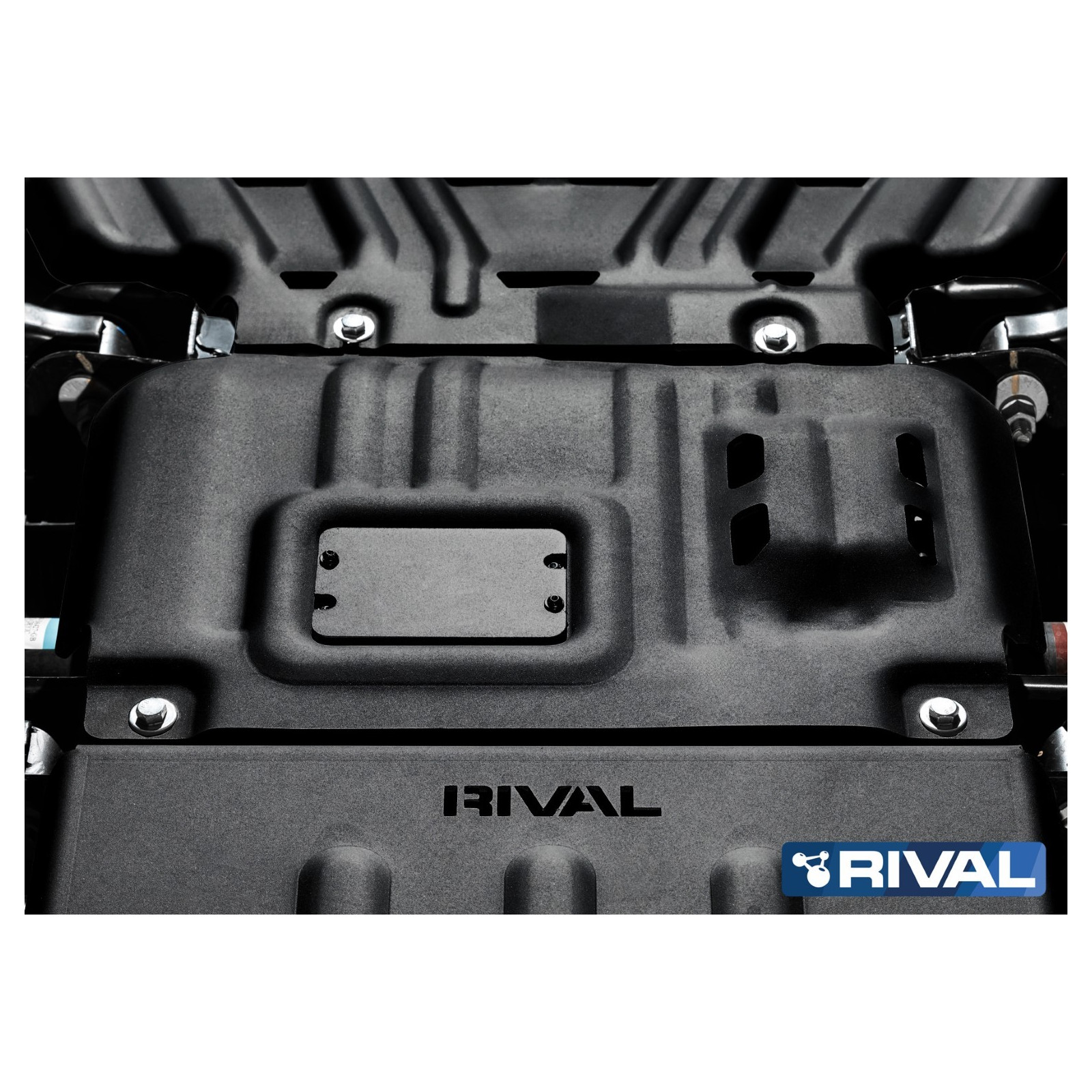 Protection moteur RIVAL 2111.1885.1.3 