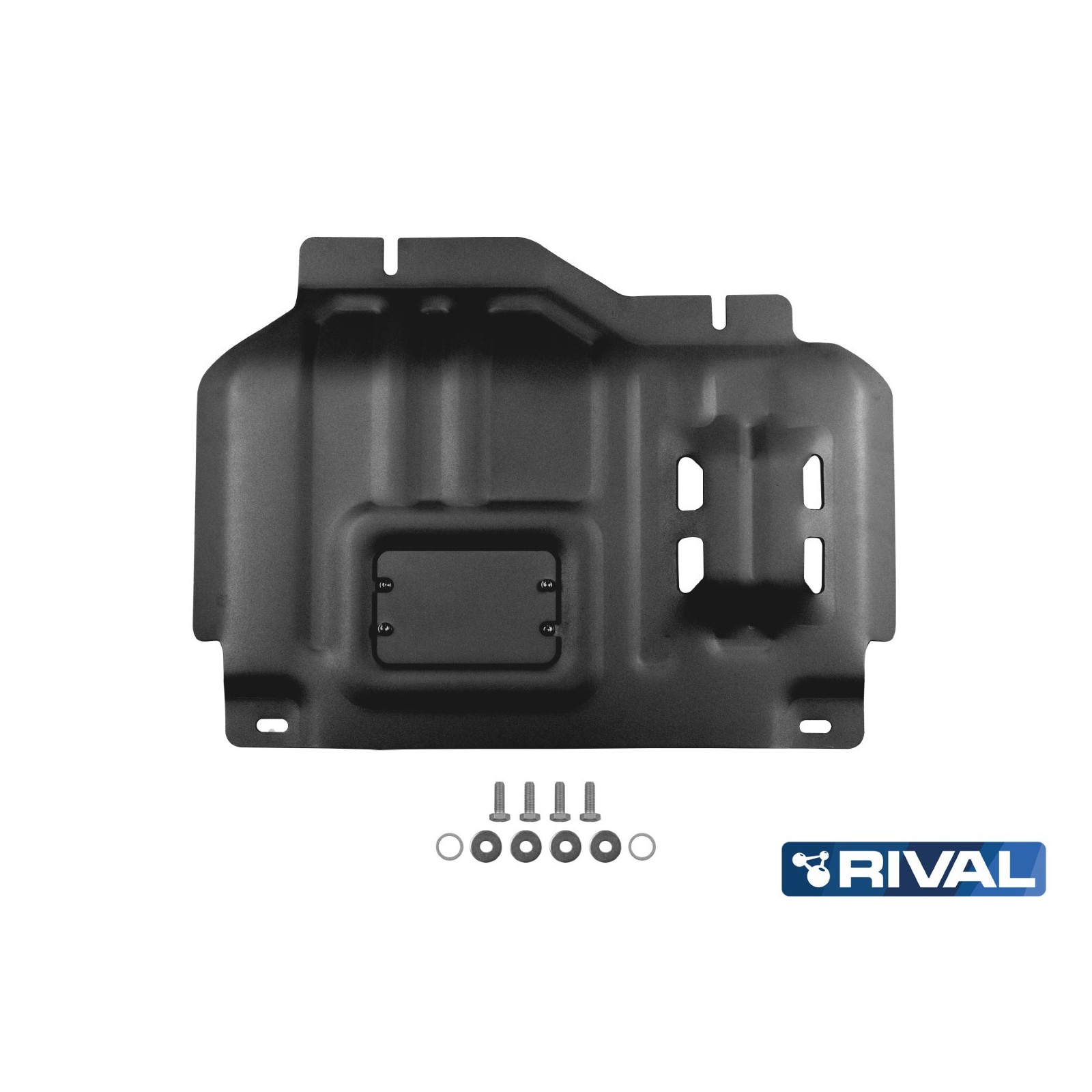 Protection moteur RIVAL 2111.1885.1.3 