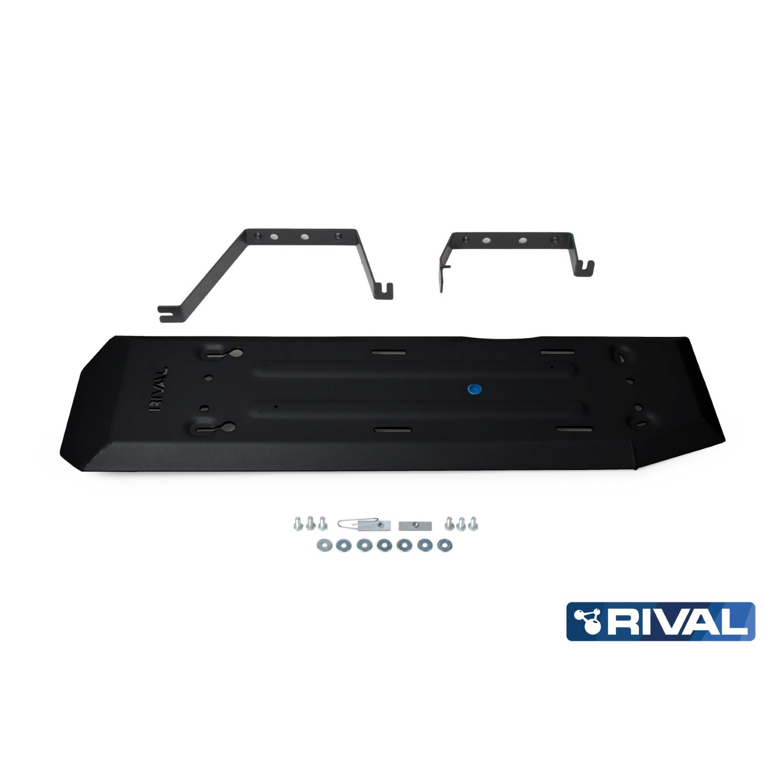 Protection réservoir carburant  RIVAL 2111.1888.1.3 