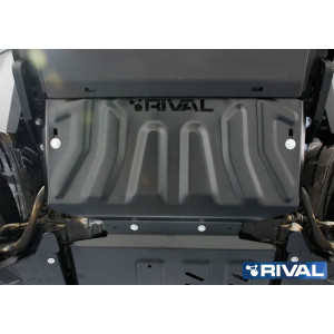 Protection radiateur RIVAL 2111.4164.2.3 
