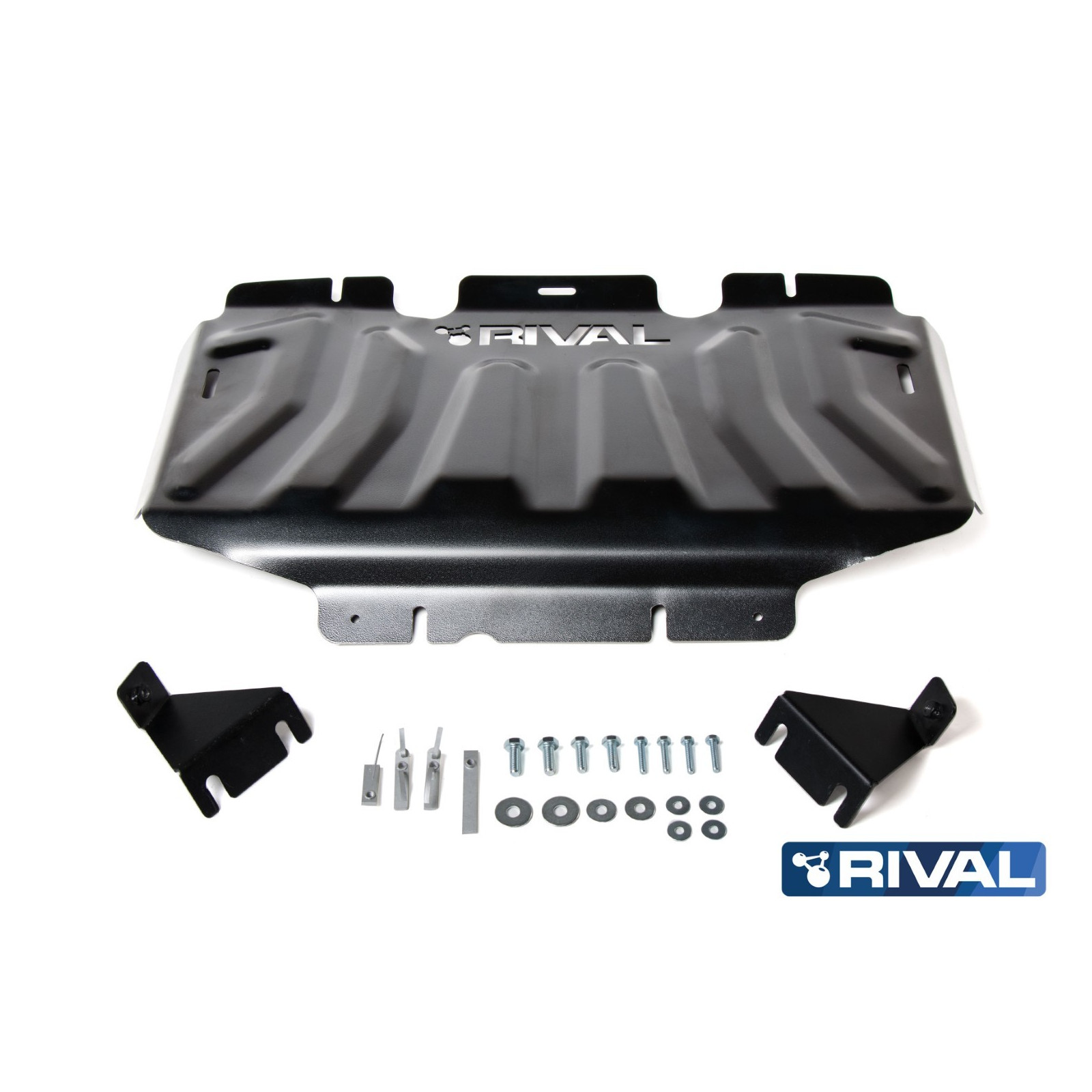 Protection radiateur RIVAL 2111.4164.2.3 