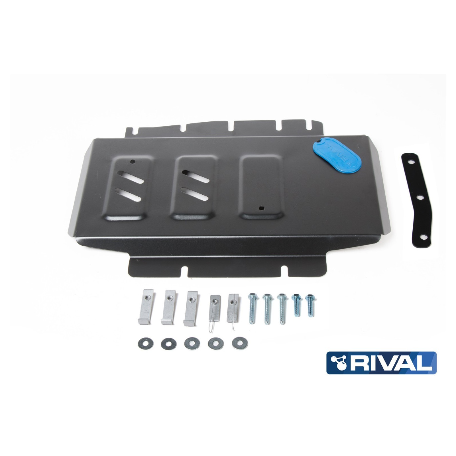 Protection moteur RIVAL 2111.4165.2.3 