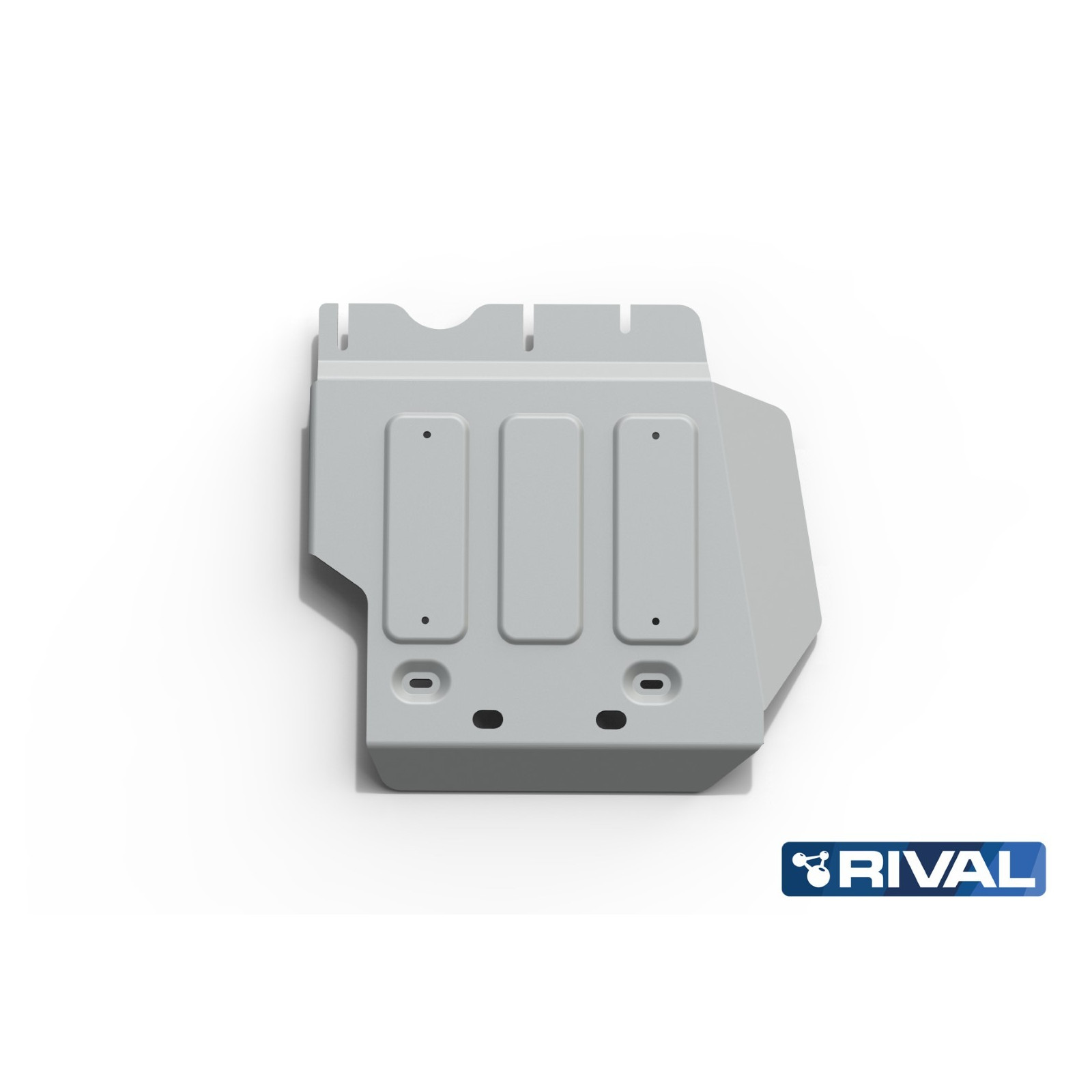 Protection boite de transfert RIVAL 23.2731.1.6 