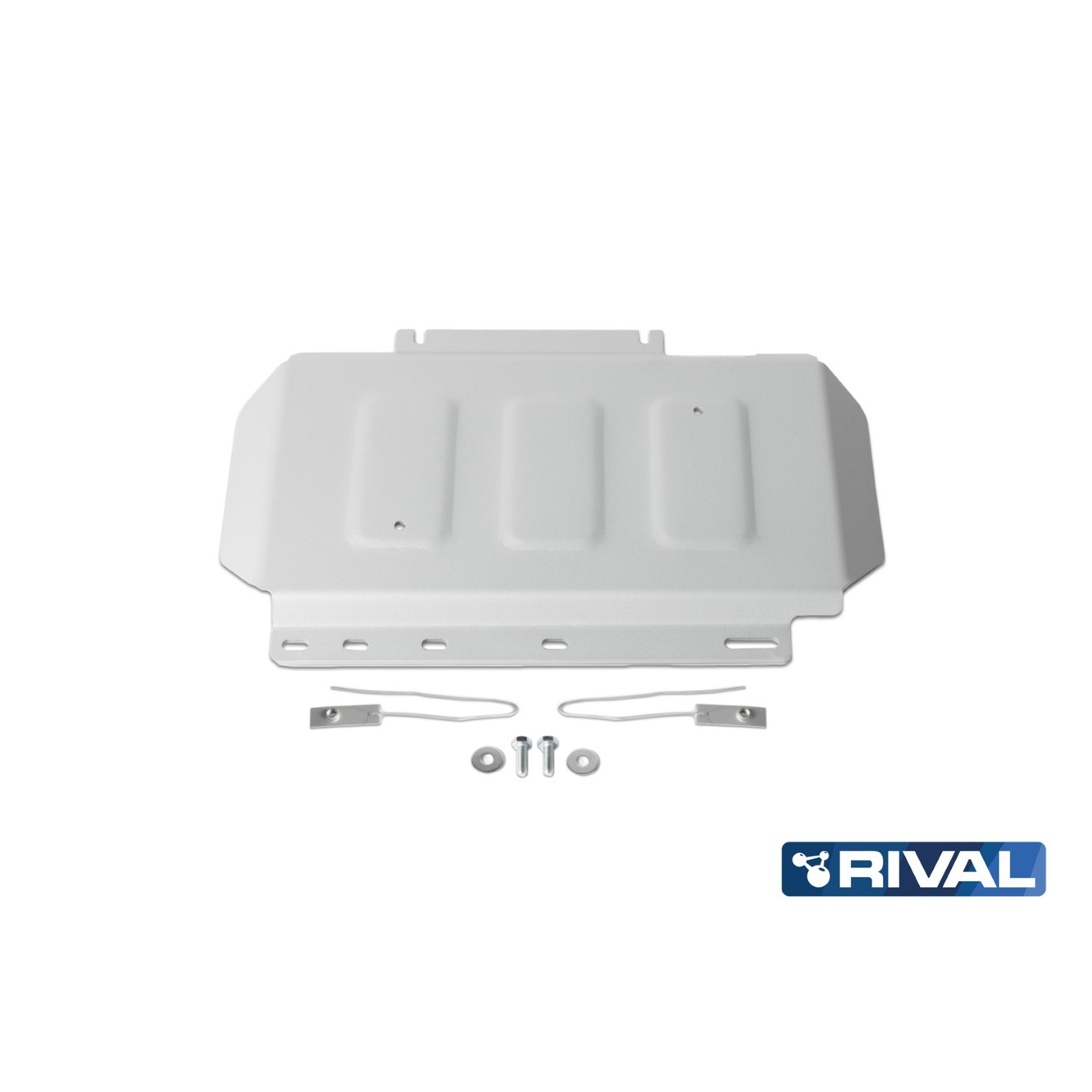 Protection moteur RIVAL 2333.1876.1.6 