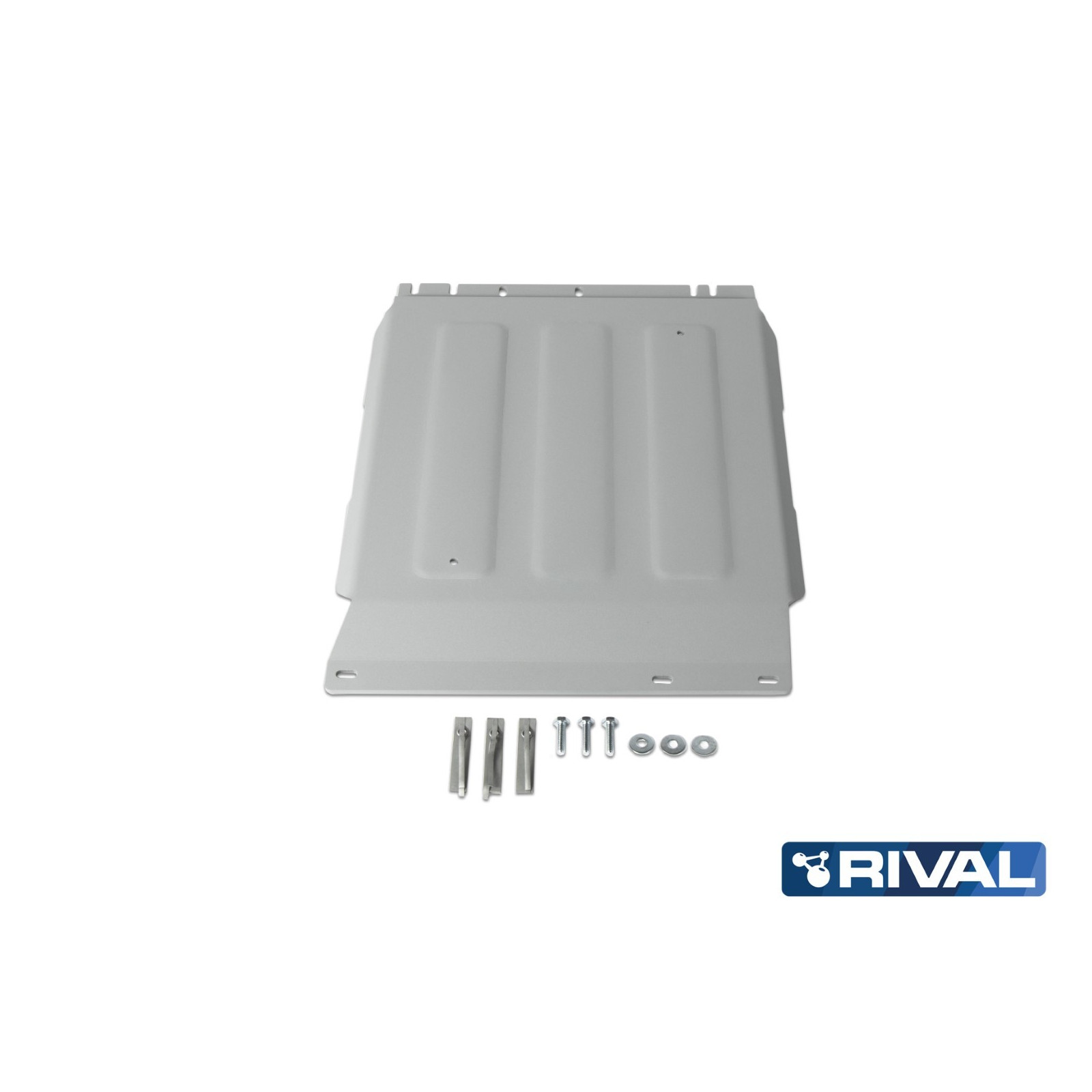 Protection boite de vitesse RIVAL 2333.1877.1 