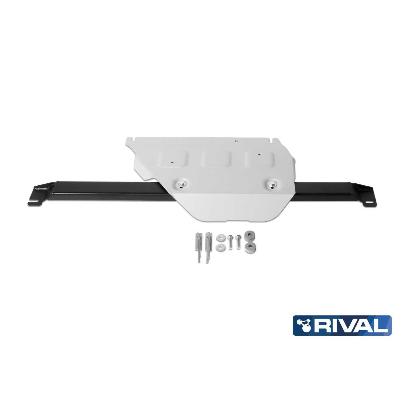 Protection boite de transfert RIVAL 2333.1878.1.6 