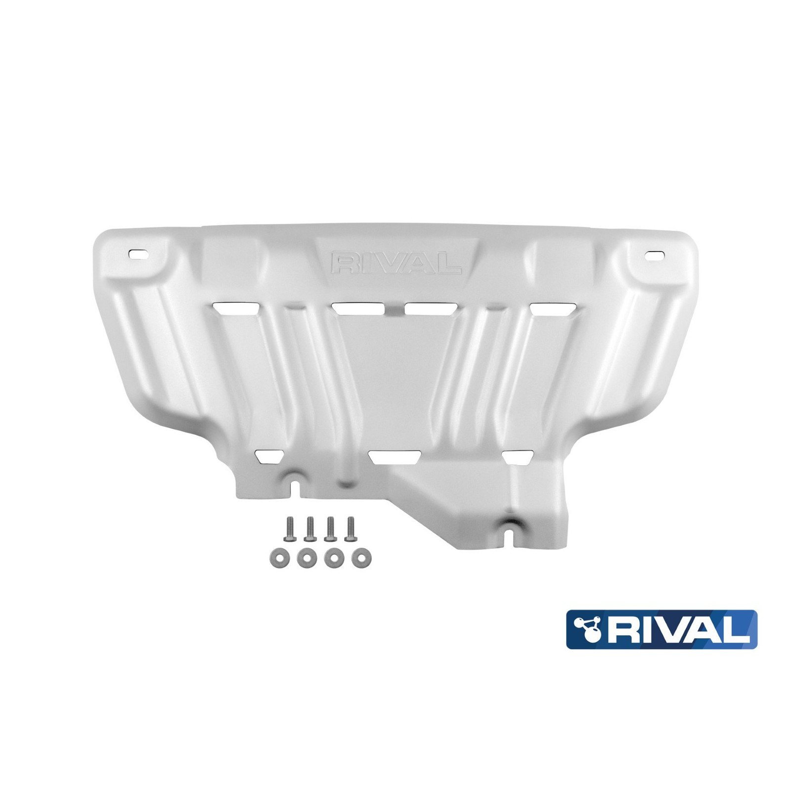 Protection radiateur RIVAL 2333.1884.1.6 
