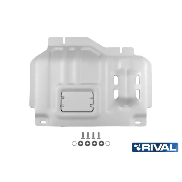 Protection moteur RIVAL 2333.1885.1 