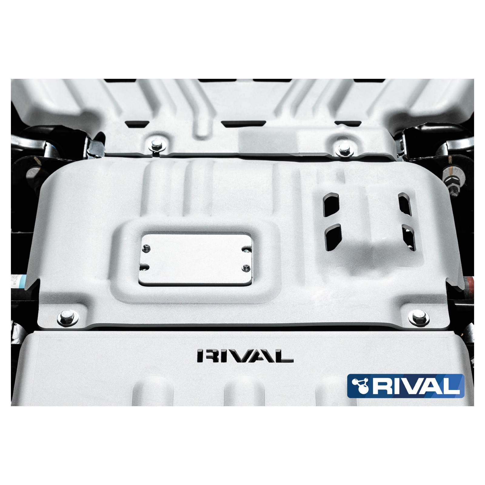 Protection moteur RIVAL 2333.1885.1 