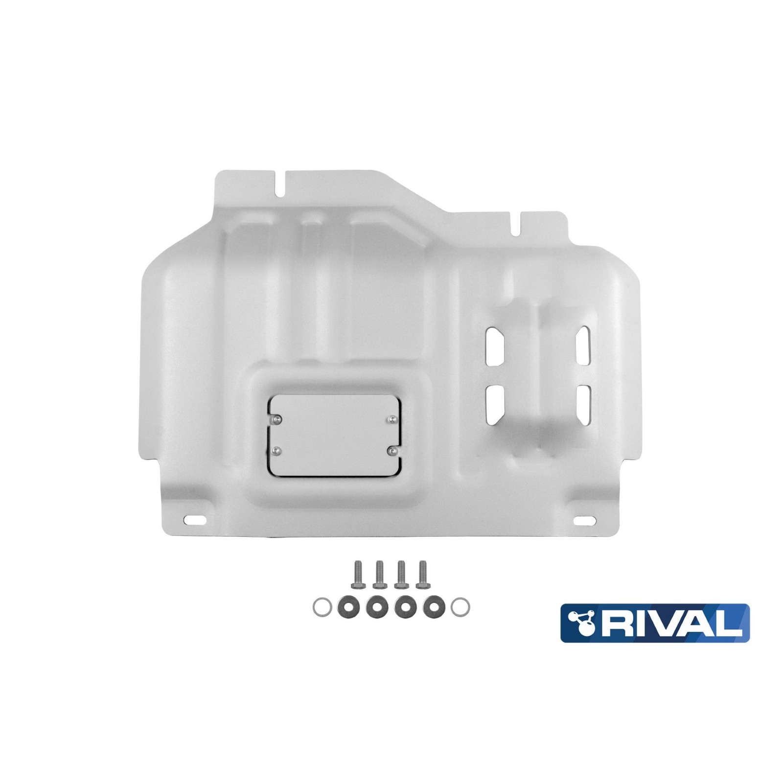 Protection moteur RIVAL 2333.1885.1 