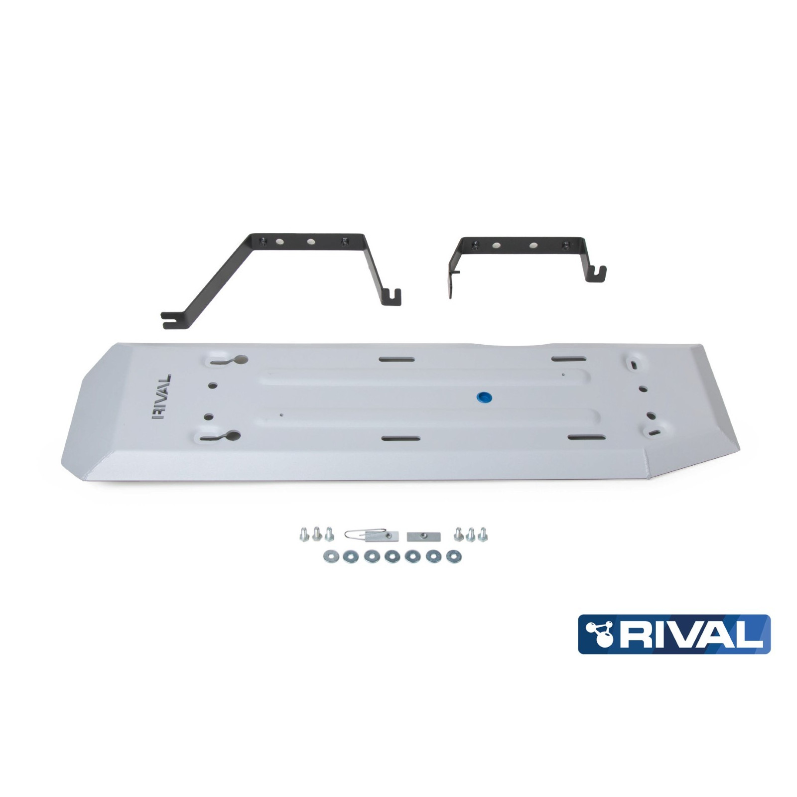 Protection réservoir carburant  RIVAL 2333.1888.1.6 