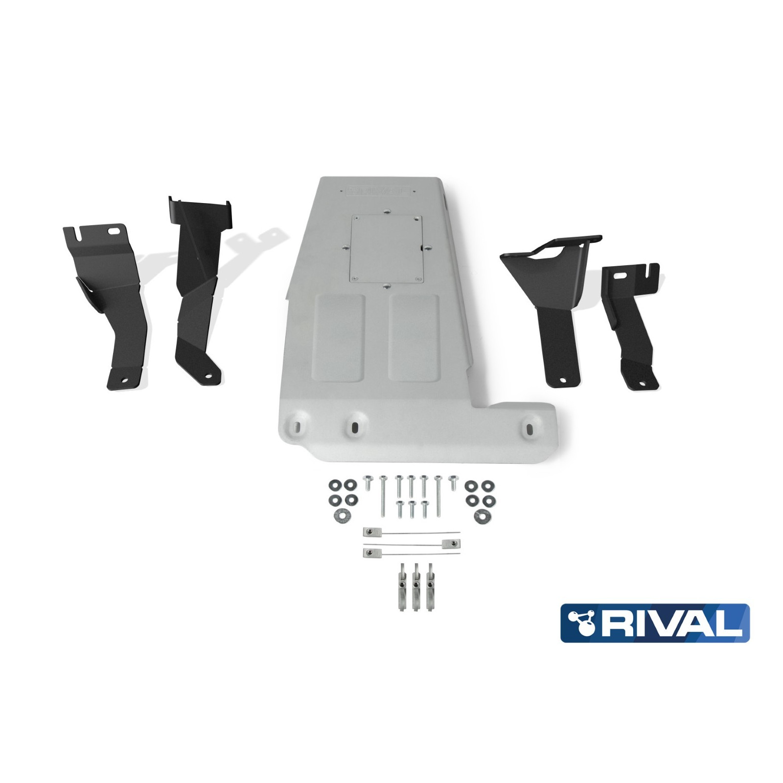 Protection moteur RIVAL 2333.2744.1.6 