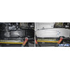 Protection réservoir carburant  RIVAL 2333.2746.1.6 