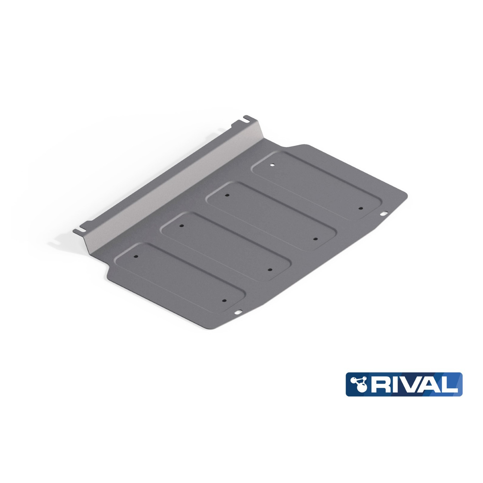 Protection moteur RIVAL 2333.4003.1 