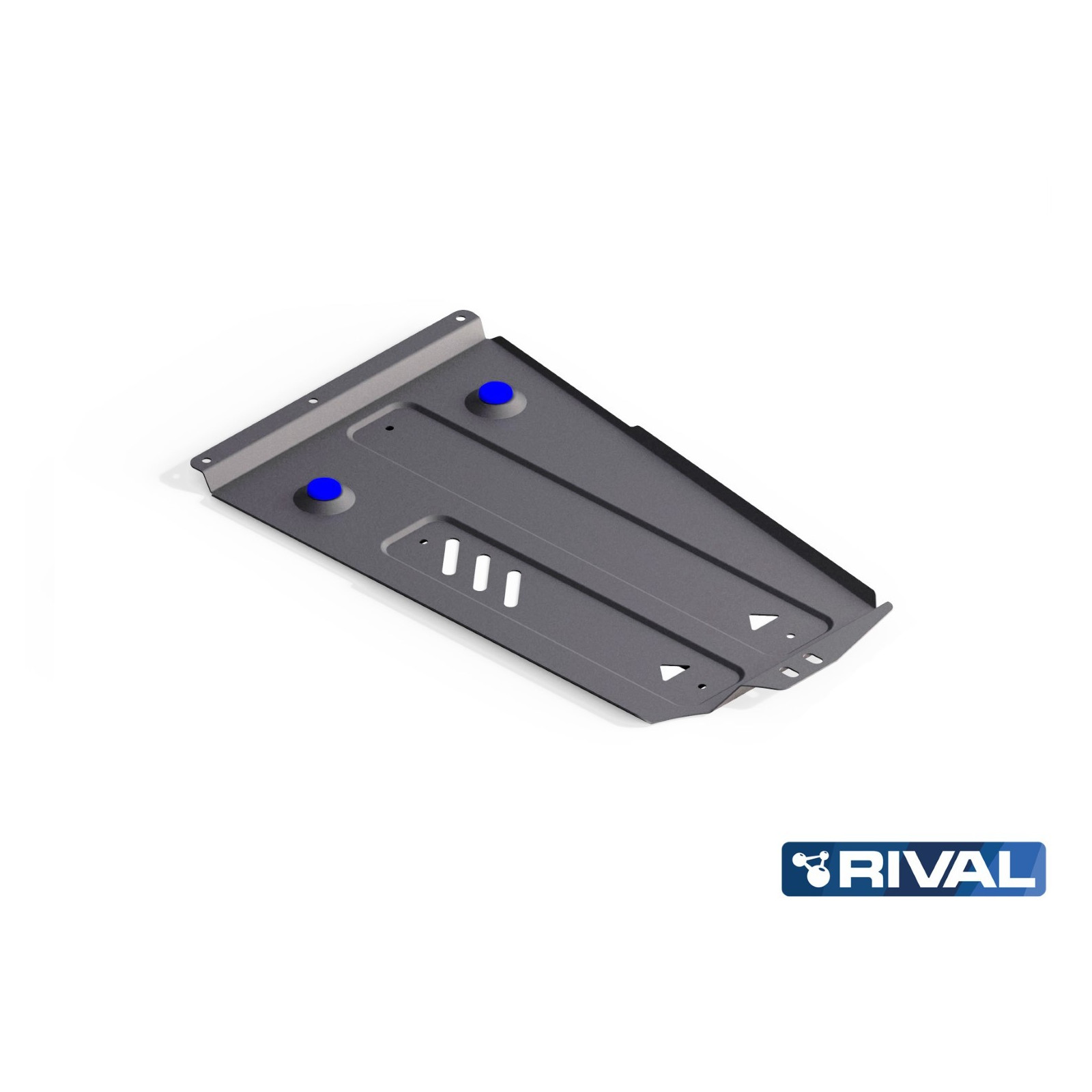 Protection boite de transfert RIVAL 2333.4011.3 