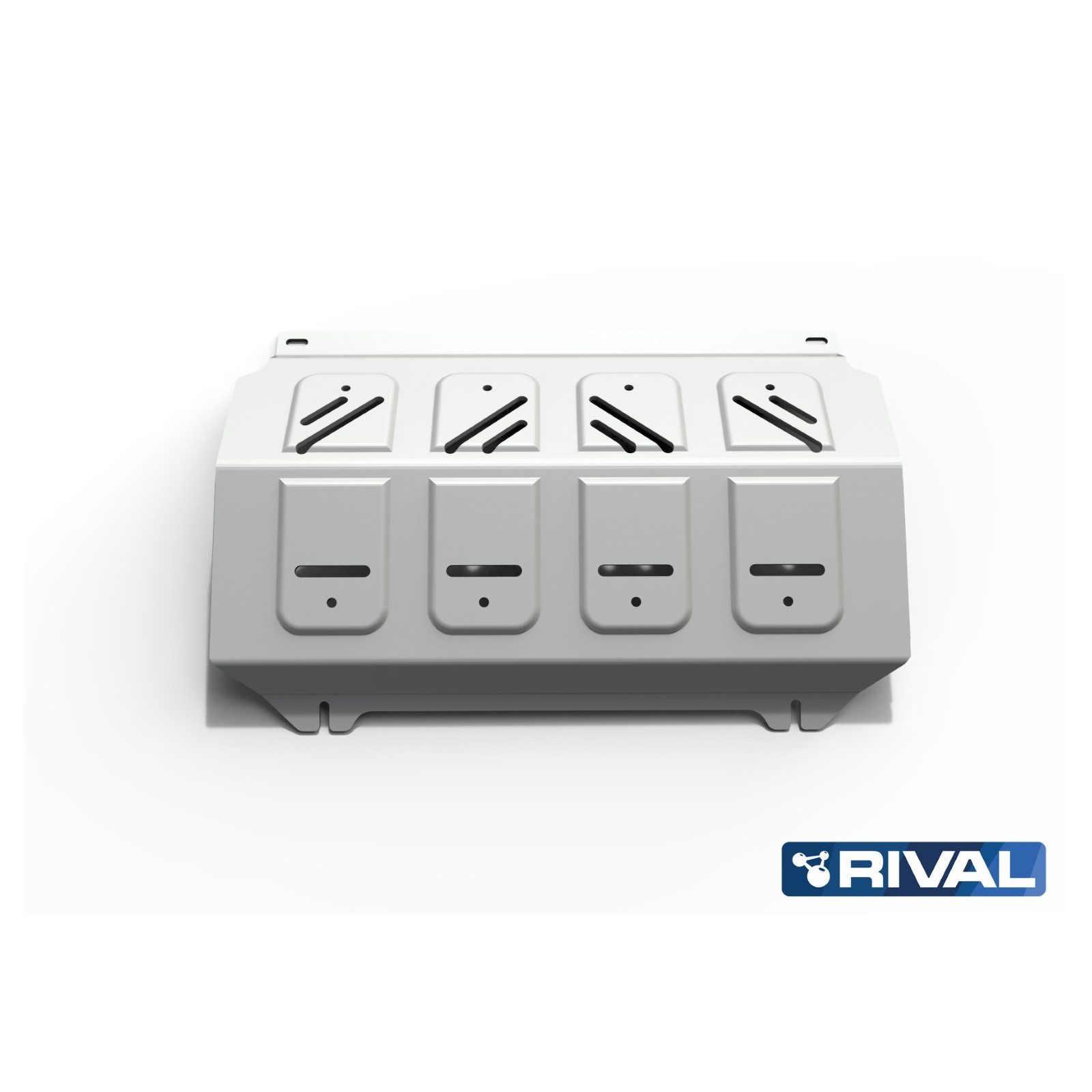 Protection radiateur RIVAL 2333.4032.1.6 