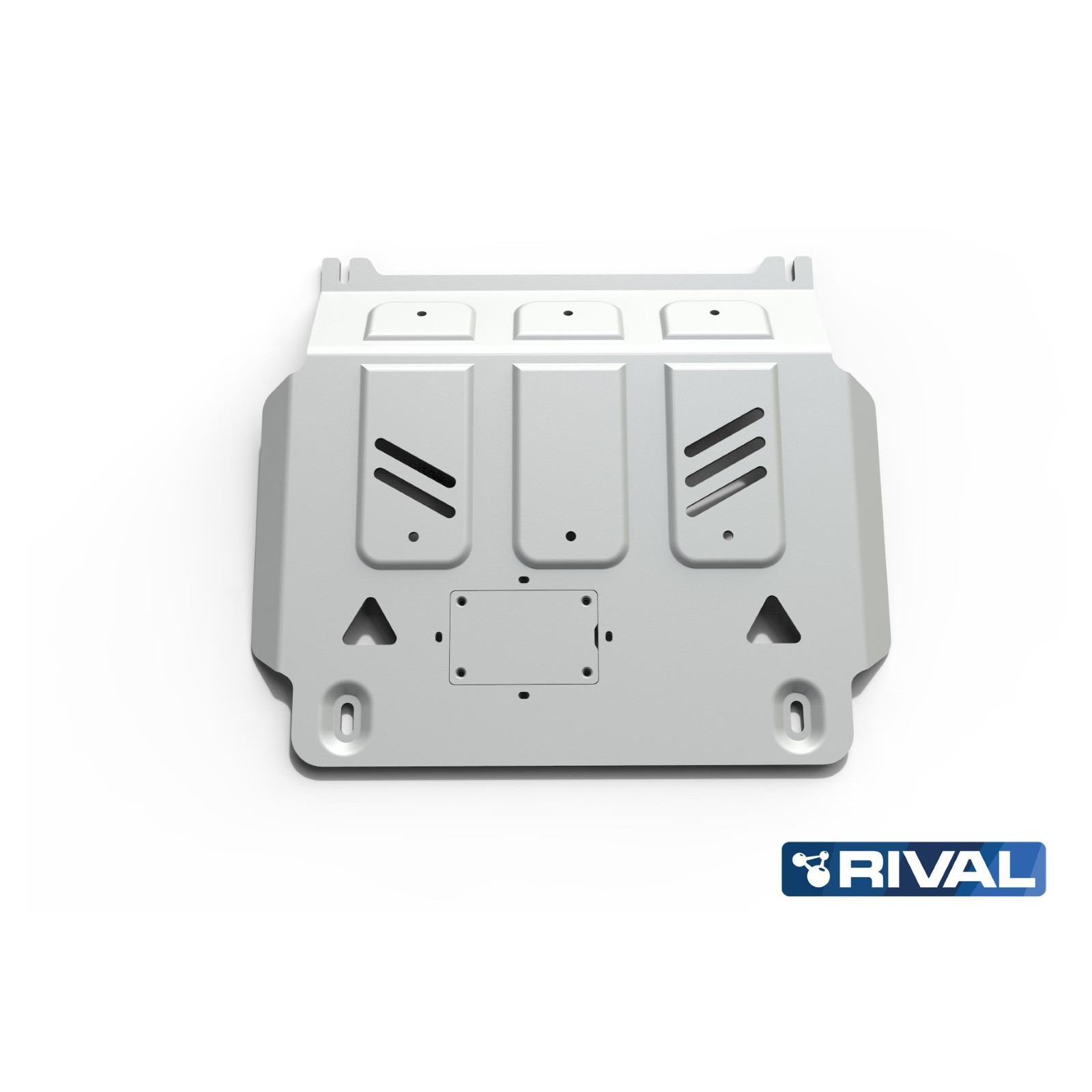 Protection moteur RIVAL 2333.4033.1 
