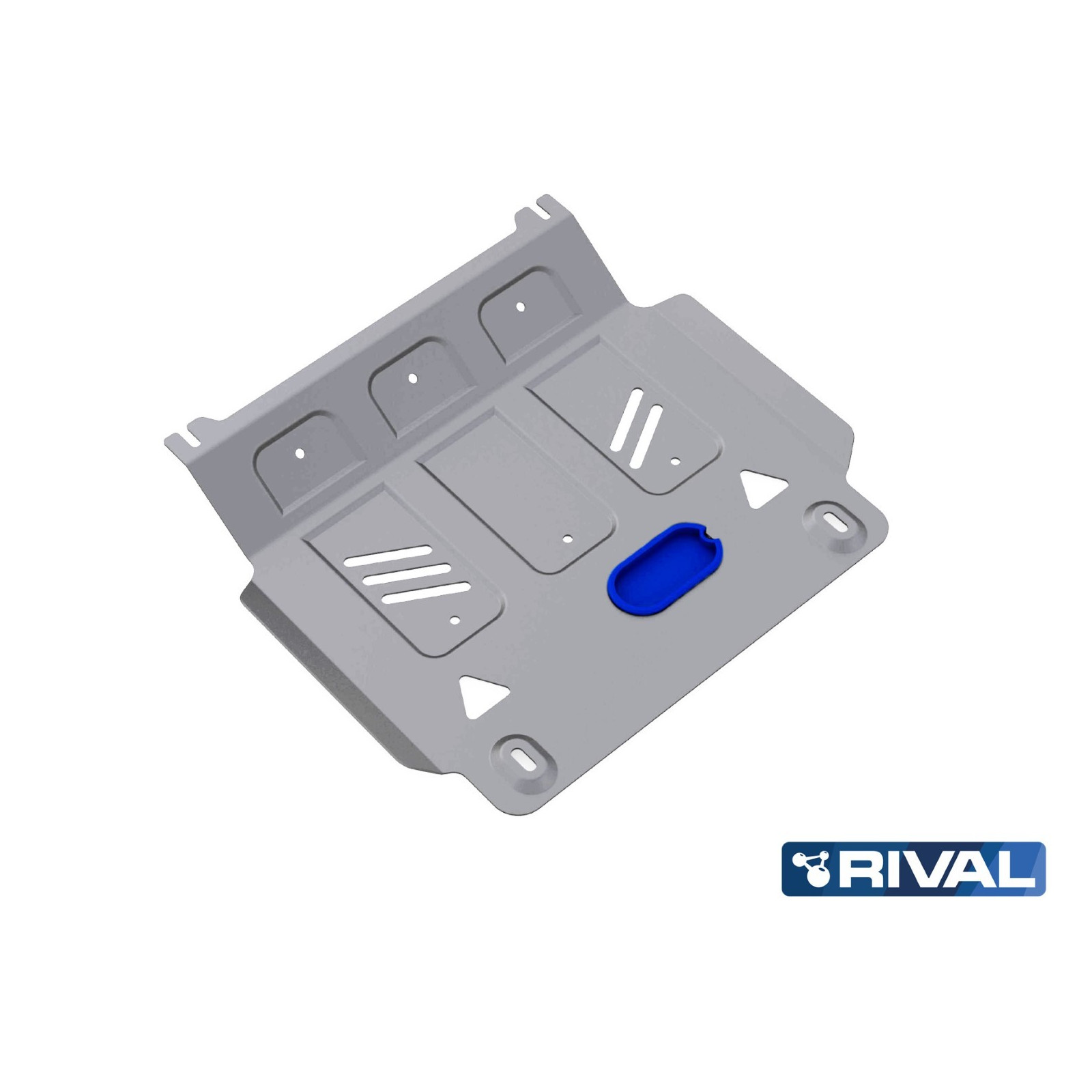 Protection moteur RIVAL 2333.4033.1 