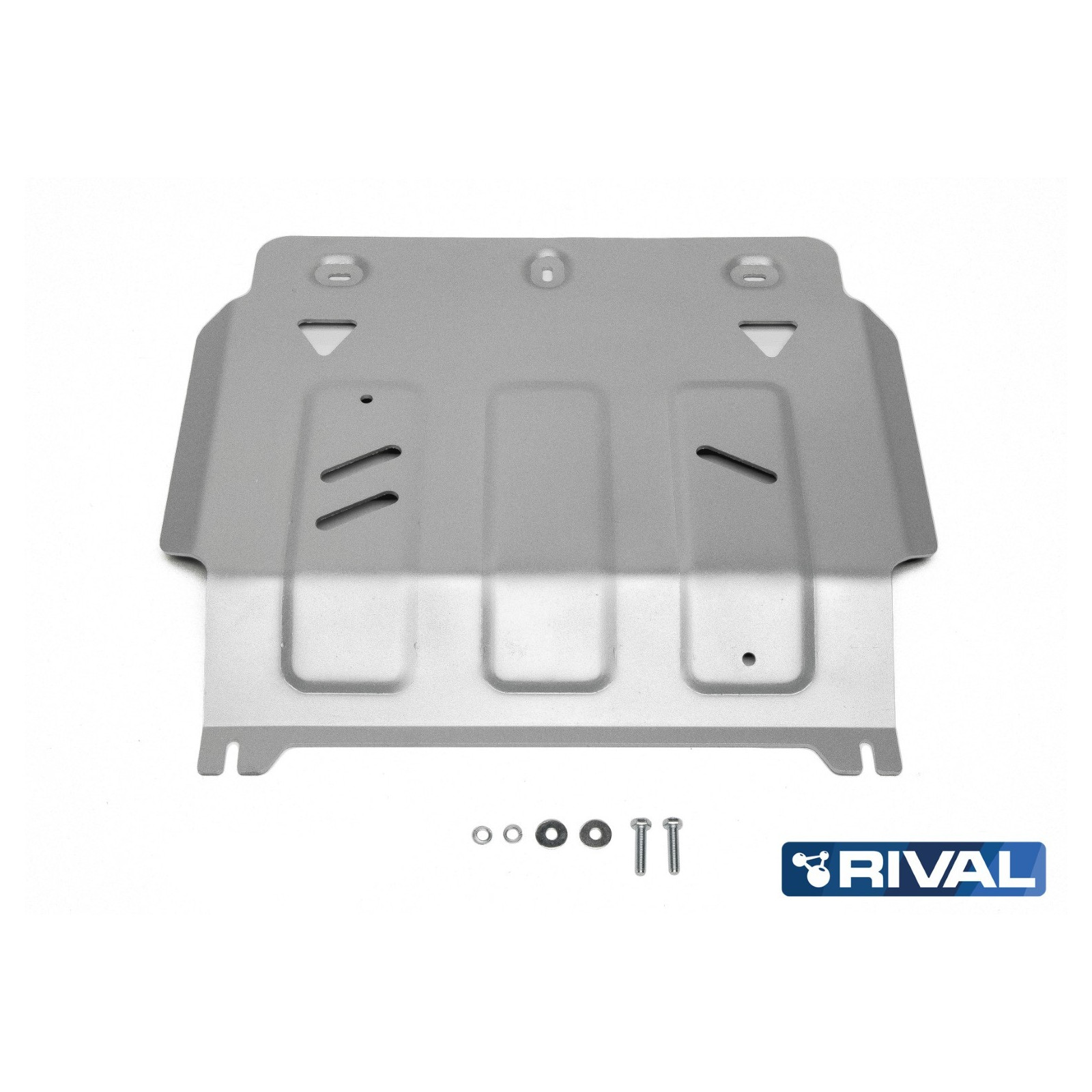 Protection moteur RIVAL 2333.4041.1.6 