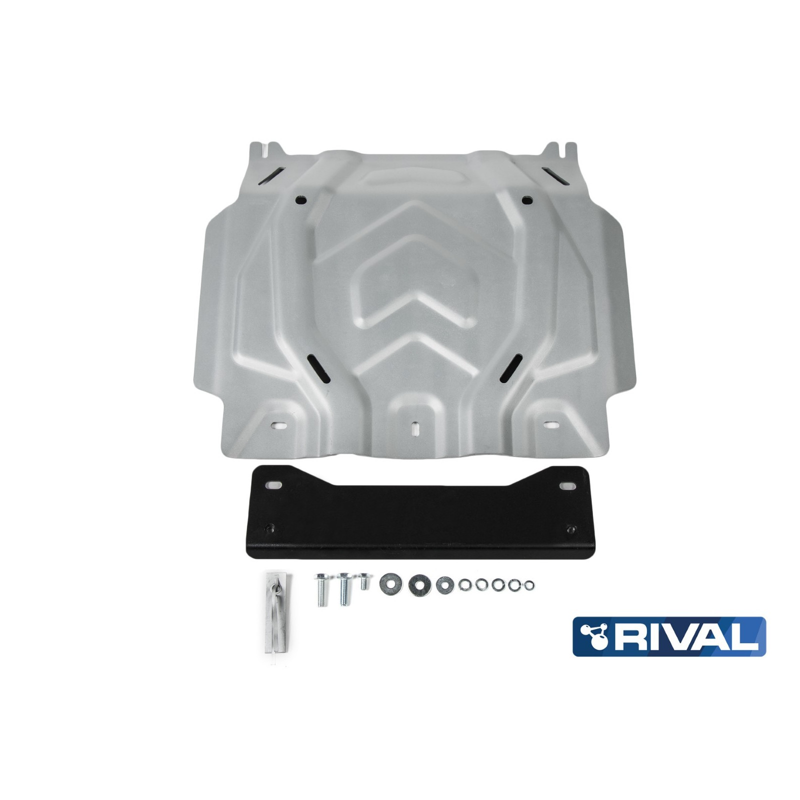 Protection moteur RIVAL 2333.4041.2 