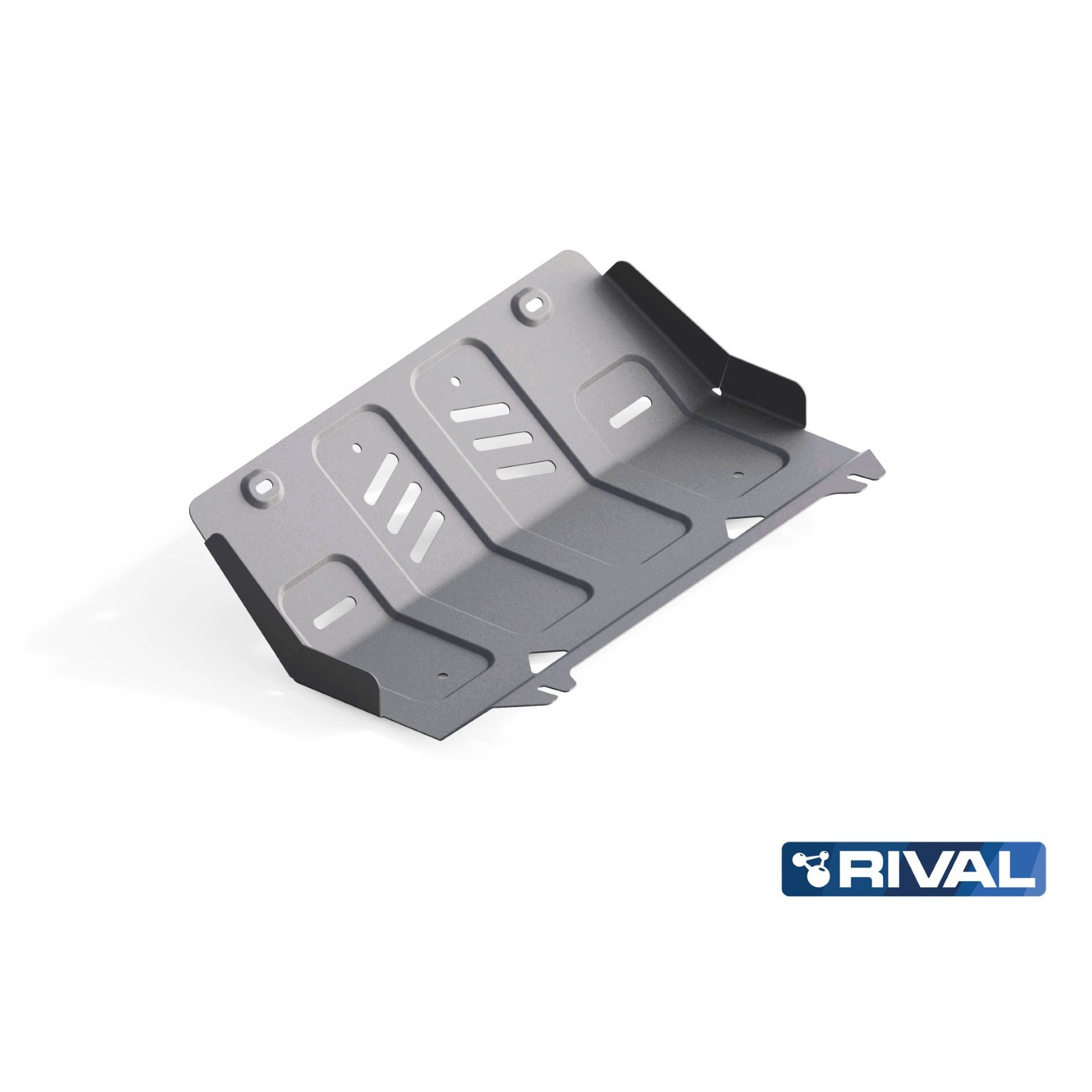 Protection radiateur RIVAL 2333.4046.1.6 