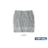 Protection boite de vitesse RIVAL 2333.4047.2 
