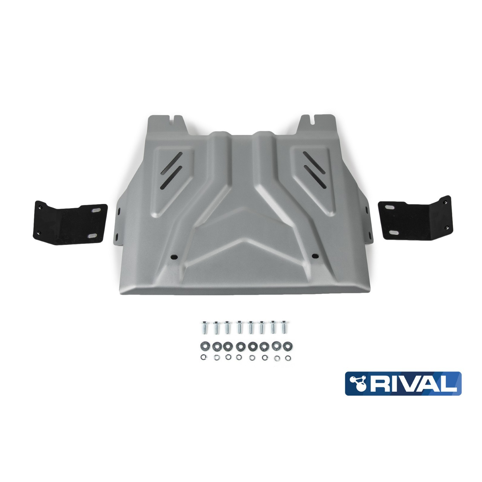 Protection boite de transfert RIVAL 2333.4048.2 