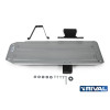 Protection réservoir carburant  RIVAL 2333.4059.1 