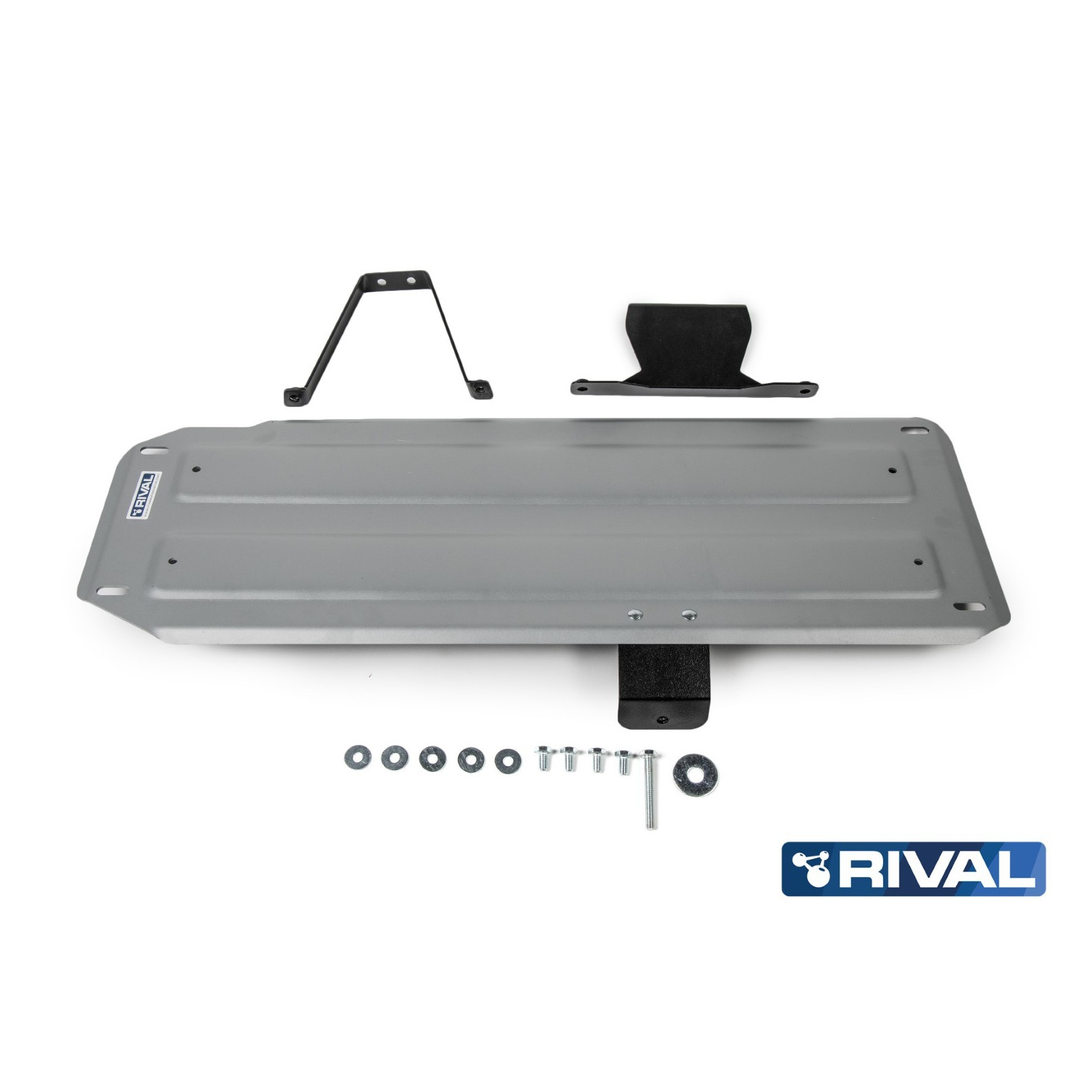 Protection réservoir carburant  RIVAL 2333.4059.1 