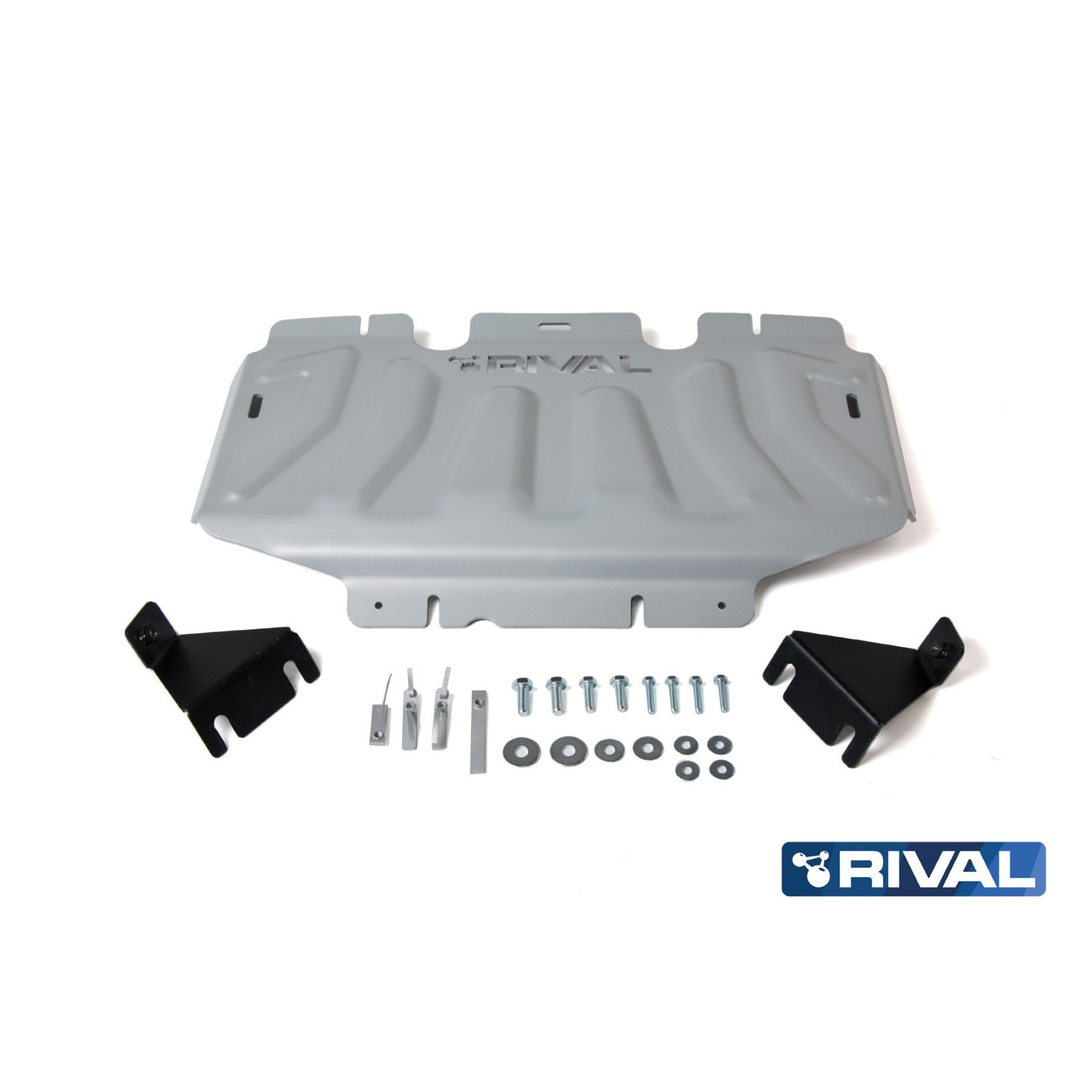 Protection radiateur RIVAL 2333.4164.2 