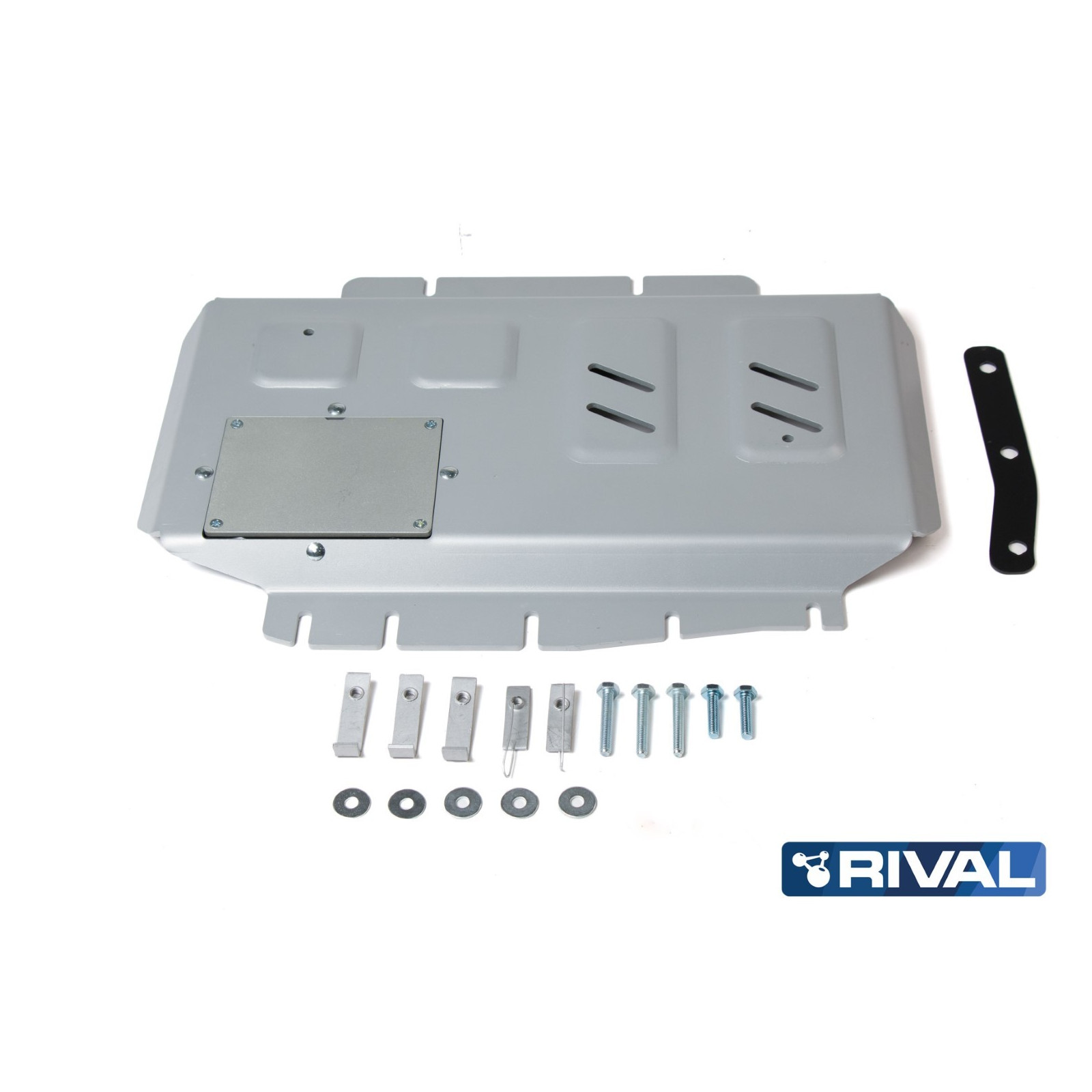 Protection moteur RIVAL 2333.4165.2 