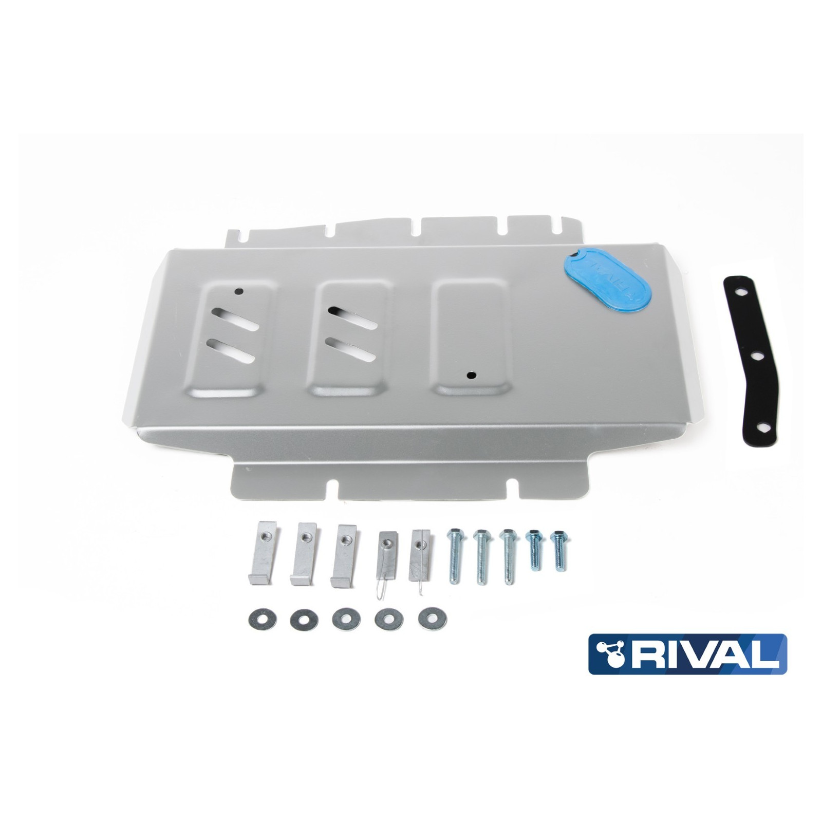 Protection moteur RIVAL 2333.4165.2 