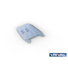 Protection boite de vitesse RIVAL 2333.5711.1 