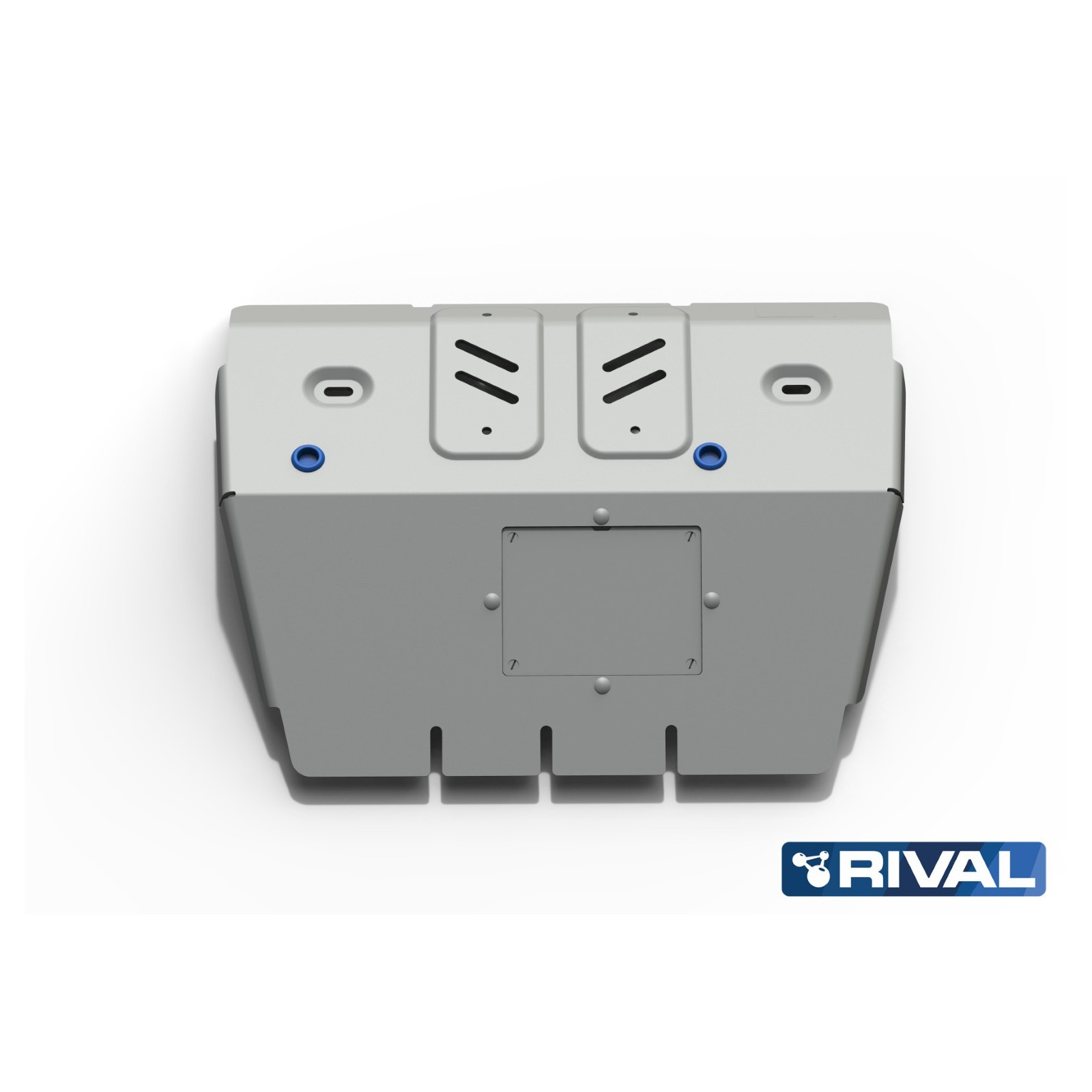 Protection moteur (ski 1/2) RIVAL 2333.5783.1.6 